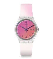 Oiritaly Watch Quartz Unisex Swatch GN416 Original Gent